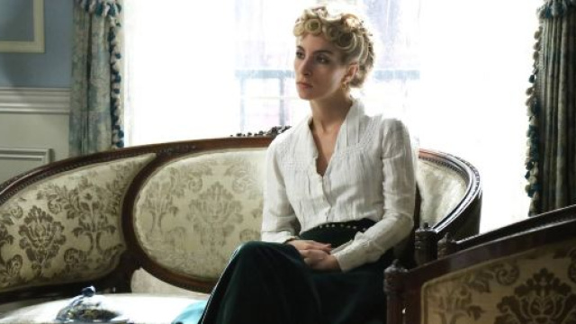 Una Vita, anticipazioni al 10 gennaio