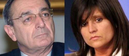 Cogne: l'avvocato Taormina chiede il pignoramento della villa di Annamaria Franzoni