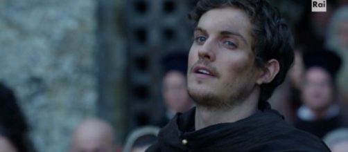 I Medici 3 serie tv: spoiler terza puntata in cui saranno trasmessi quinto e sesto episodio