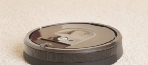 Roomba i7+ e Roomba 960: quale scegliere per Natale.