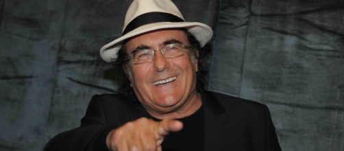 Sanremo 2020, Al Bano potrebbe partecipare al Festival.