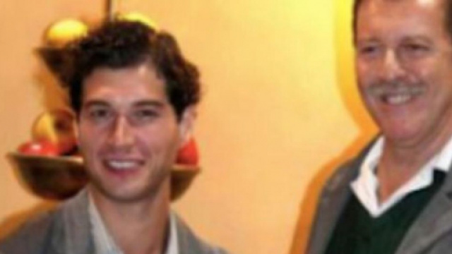 Il Paradiso delle Signore 4, anticipazioni venerdì 6 dicembre: Rocco attratto da Marina