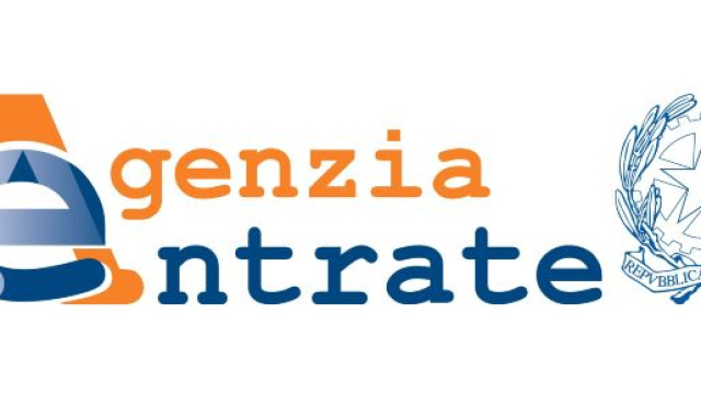 LOGO-AGENZIA-DELLE-ENTRATE-copia - Lario Professionisti - larioprofessionisti.com