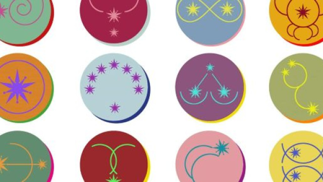 Previsioni astrologiche per tutti i segni