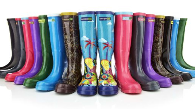 Stivali Di Disfunzione Erettile, Disfunzione erettile, una ... - hellstorm.it