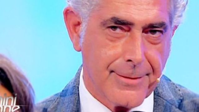 Uomini e Donne puntata 5 dicembre 2019