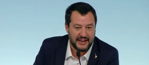 Elezioni Emilia Romagna, Salvini: 'Non vorrei rinvio Mes fosse un regalo alla sinistra'
