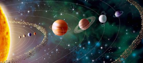 Oroscopo del giorno 12 dicembre 2019 | Astrologia, classifica stelline e previsioni seconda sestina: al 'top' il Sagittario