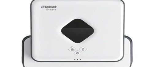 Recensione iRobot: quale Braava regalare a Natale