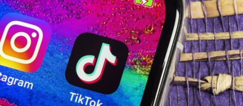 TikTok, avviata la prima causa in Usa