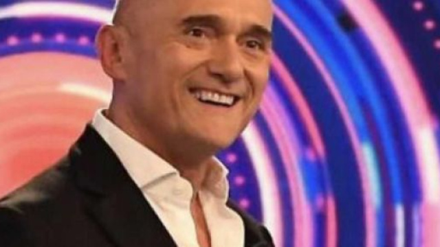 Gf Vip 4: la prima puntata potrebbe andare in onda l'8 gennaio 2020