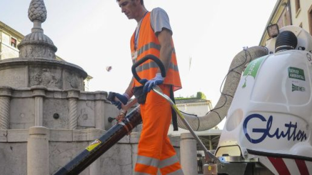 Le aziende partecipate del Comune di Palermo faranno partire dei concorsi pubblici
