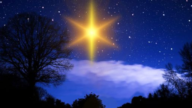L'oroscopo dell'amore per i single del 6 dicembre