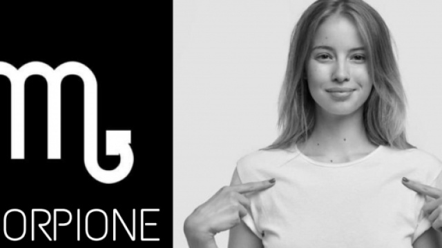 Oroscopo del giorno 11 dicembre 2019| Astrologia, classifica stelline e previsioni: segno al 'top' lo Scorpione