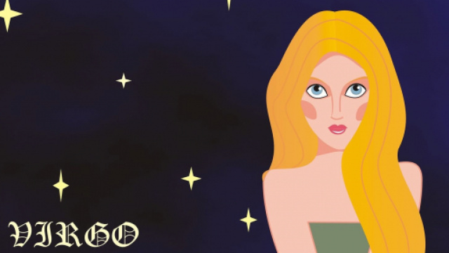 Previsioni astrologiche, classifica 31 dicembre: ultimo dell'anno 'top' per Vergine e Scorpione.