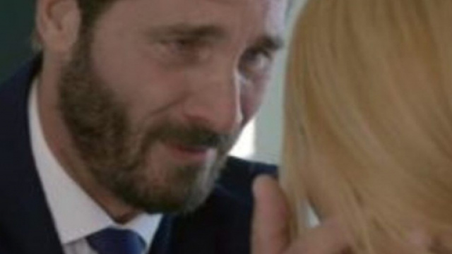 Spoiler Un posto al sole: Clara viene invitata a denunciare Alberto