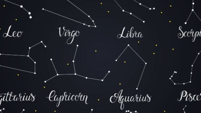 Oroscopo del 6 dicembre per i dodici segni