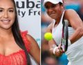 Heather Watson 2019 Season in Review – 2020 Olympics Focus and General Perspective Finding