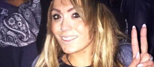 Marta Calvo falleció en un juego sexual con consumo de cocaína, según Nacho