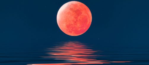 Oroscopo di domani 13 dicembre 2019 | Astrologia, classifica stelline e previsioni: la Luna transita in Cancro