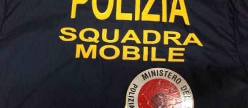 Pescara, 21enne senza fissa dimora tenta di abusare di due donne: arrestato