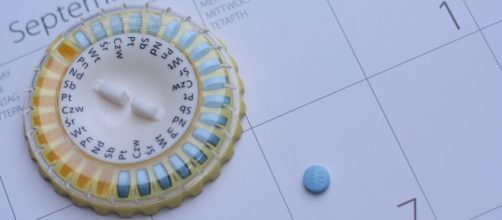 Pillola anticoncezionale: cos'è, come si usa e quali sono gli ... - lifestar.it