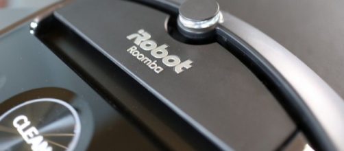 Roomba: quale modello scegliere per la propria casa.