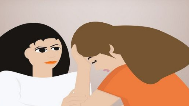 Concorso per psicologi e assistente sociale