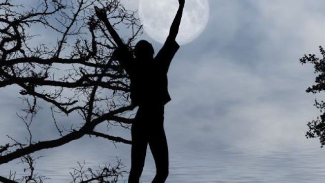 L'oroscopo dell'amore per i single dal 9 al 15 dicembre: le previsioni astrologiche