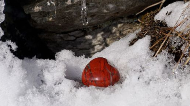 L'oroscopo dell'amore per i single del 7 dicembre: Capricorno prudente, Gemelli frivolo