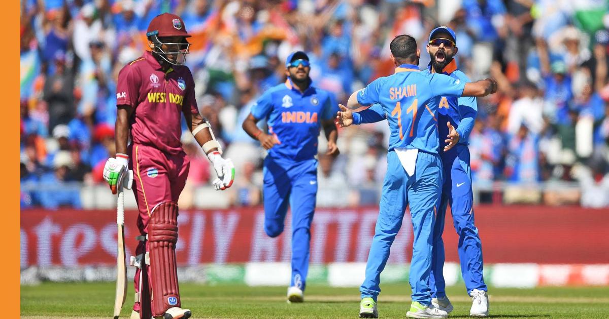 India vs West Indies 1st T20 live streaming on Hotstar Friday