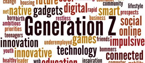 Tinder, la Generazione Z prende a cuore le cause green - Credit: icpnet.com
