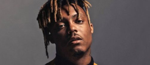 Juice Wrld è morto in seguito ad un malore: il rapper aveva 21 anni