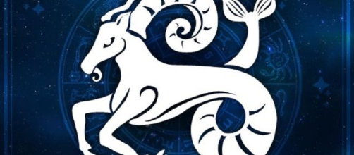 Previsioni oroscopo per il 2020 per i nativi Capricorno