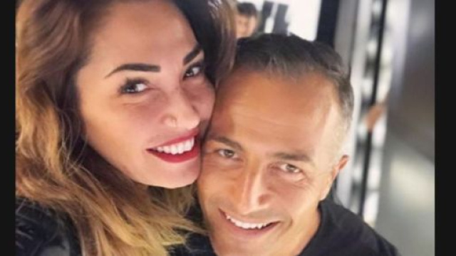 Anticipazioni Uomini e donne registrazione 7 dicembre: Ida rimanda le nozze con Riccardo