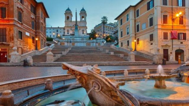 Casting per un video musicale e non solo