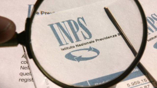 Pensioni, lavoratore del 1962: col riscatto laurea uscita anticipata nel 2026 anzich&eacute; 2030.