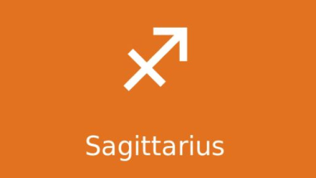 Previsioni astrologiche per i nativi Sagittario in relazione all'anno 2020.
