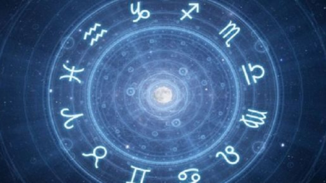 Previsioni astrologiche per la giornata di martedì 10 dicembre, la classifica dei segni
