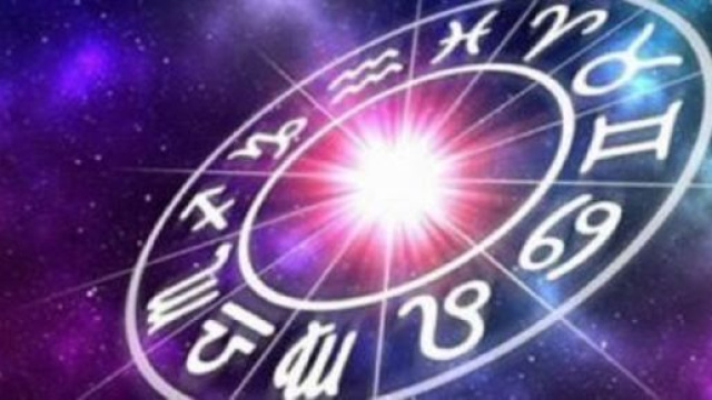 Previsioni oroscopo per la giornata di lunedì 9 dicembre 2019