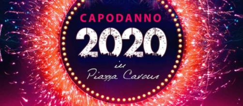 Capodanno a Barberino del Mugello 2020: la sera di San Silvestro eventi in Piazza Cavour e al Teatro Corsini - cosafareintoscana.it