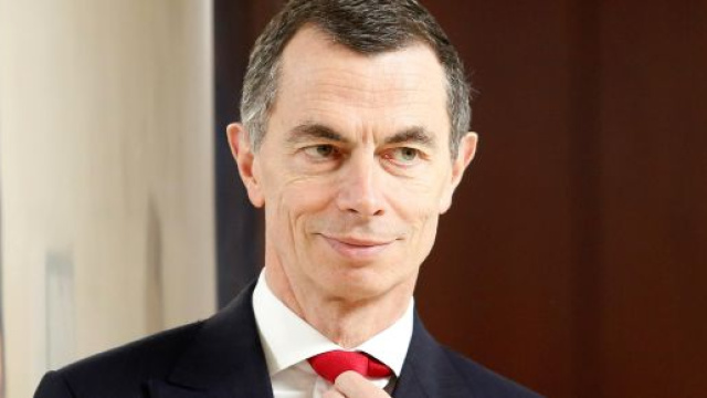 Il fatto che gli esuberi Unicredit siano associati ad un piano in utili &egrave; un paradosso solo apparente