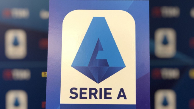 Serie A, la sedicesima giornata da sabato 14 a luned&igrave; 16 dicembre.