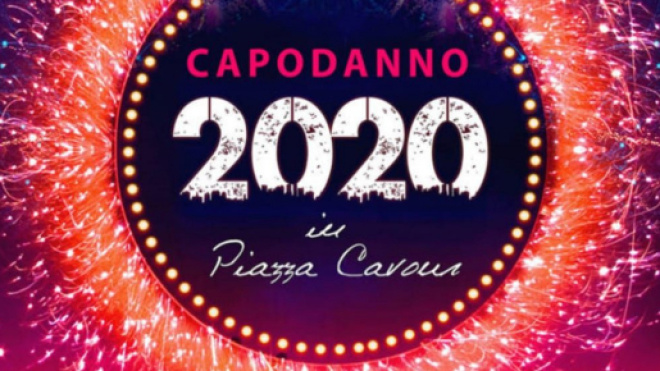 Capodanno a Barberino del Mugello 2020: la sera di San Silvestro eventi in Piazza Cavour e al Teatro Corsini - cosafareintoscana.it