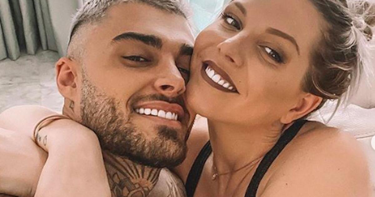 Jessica Et Thibault En Couple Depuis Quand Jessica Thivenin et Thibault absents des réseaux : 'Vous aurez de leurs