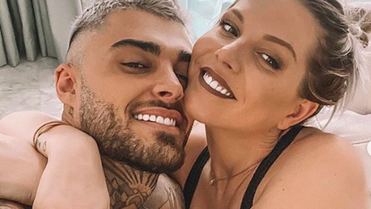 Jessica Et Thibault Absent De Snapchat Jessica Thivenin et Thibault absents des réseaux : 'Vous aurez de leurs  nouvelles bientôt'