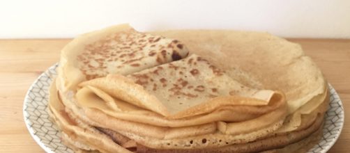 Chandeleur : customiser ses crêpes, c’est possible