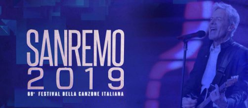 Festival di Sanremo 2019: in diretta tv su Rai 1 e in streaming online su Raiplay dal 5 al 9 febbraio - advertiser.it