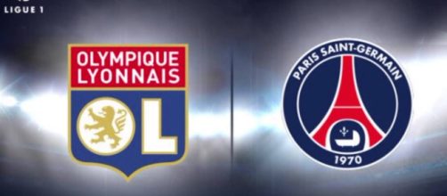 Lyon vs Paris Saint Germain LIVE STREAM 28/02/2016 HD - YouTube - youtube.com