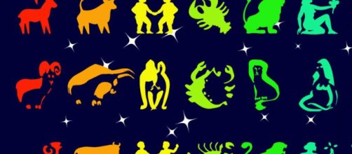 Previsioni astrologiche del week end - blastingnews.com